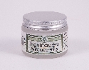 Echinacea Aufbaucreme