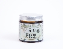 Thymian Myrte Balsam für Kinder