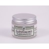 Echinacea Augenfaltencreme