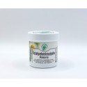 Schafgarbenkraut Salbe Resana