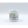 Schafgarbenkraut Salbe Resana