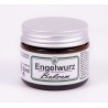 Engelwurz Balsam Resana