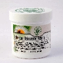 Echinacea Beincreme