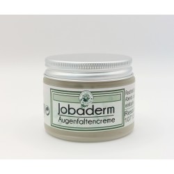 Jobaderm Augenfaltencreme