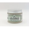 Jobaderm Augenfaltencreme