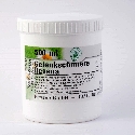 Gelenkschmiere