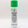 Alpenkräuter Sportgel