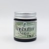 Anisbutter Bio Natur