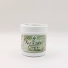 Avocado Creme