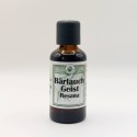 Bärlauchgeist Resana