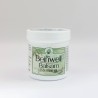Beinwell Balsam Resana