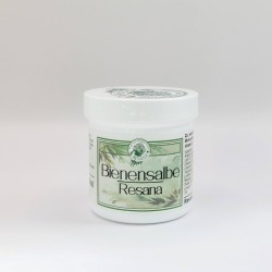 Bienensalbe Resana