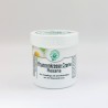 Brunnenkressen Creme