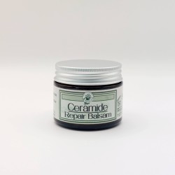 Ceramide Repair Balsam mit Ectoin