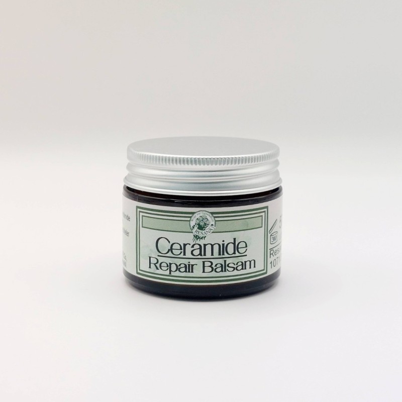 Ceramide Repair Balsam mit Ectoin