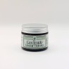 Ceramide Repair Balsam mit Ectoin