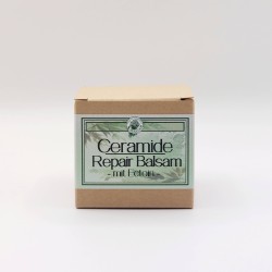 Ceramide Repair Balsam mit Ectoin