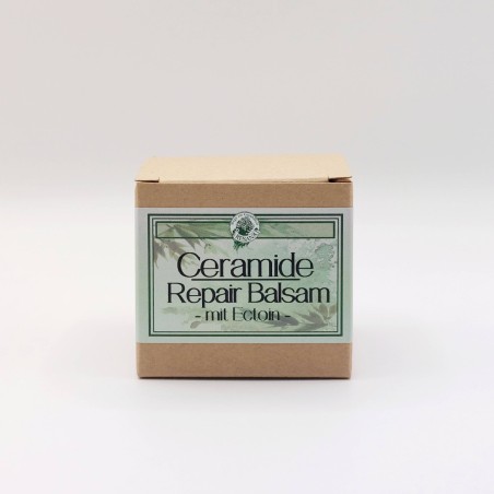 Ceramide Repair Balsam mit Ectoin