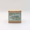 Ceramide Repair Balsam mit Ectoin