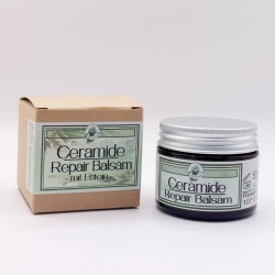 Ceramide Repair Balsam mit Ectoin