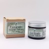 Ceramide Repair Balsam mit Ectoin