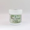 Creme Aloe vera