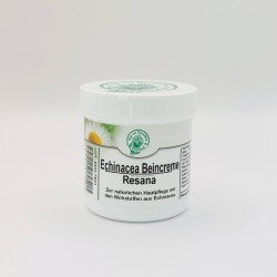 Echinacea Beincreme