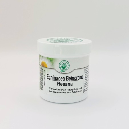 Echinacea Beincreme