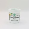 Echinacea Beincreme