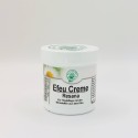 Efeu Creme Resana