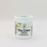 Efeu Creme Resana