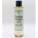 Fußbad Resana mit Echinacea