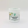 Fußcreme Resana
