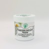 Fußcreme Resana nach Zick