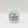 Japanischer Pflanzenöl-Balsam