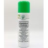 Johanniskraut-Gel Resana