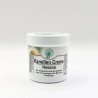 Kamillen Creme (Tag)