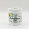 Karotten Creme