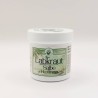 Labkrautsalbe Resana