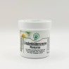 Lindenblüten Creme