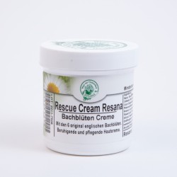 Rescue Cream