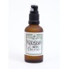 Kresse Aktiv Creme