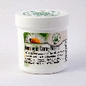 Hamamelis Creme (Tag)