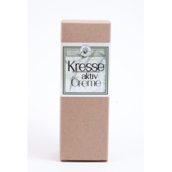 Kresse Aktiv Creme