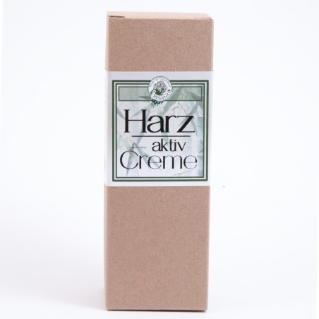 Harz Aktiv Creme