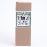 Harz Aktiv Creme