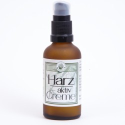 Harz Aktiv Creme