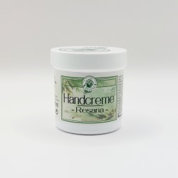 Handcreme Resana