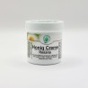 Honig Creme Resana