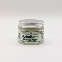 Jobaderm Basiscreme